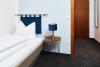 Boutique-Gasthof Ueberfuhr