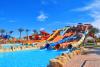 Pickalbatros Aqua Blu Sharm El Sheikh