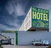SLEEEP HOTEL Ansfelden