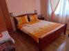 Apartmani Sobe Sljivancanin