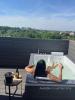 Śródka Boutique Hotel