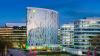 Holiday Inn Hamburg - City Nord, an IHG Hotel