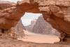 Wadi Rum Nights