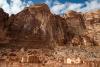 Wadi Rum Nights