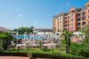 Hotel & SPA Diamant Residence - All Inclusive