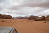 Wadi Rum Nights