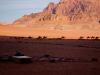 Wadi Rum Nights