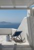 Porto Fira Suites