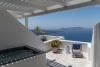 Porto Fira Suites