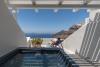 Porto Fira Suites