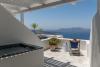 Porto Fira Suites