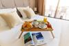 Burgas Beach Resort Apartments