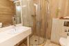 Burgas Beach Resort Apartments