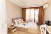 Burgas Beach Resort Apartments