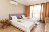 Burgas Beach Resort Apartments