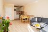 Burgas Beach Resort Apartments