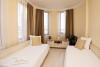 Burgas Beach Resort Apartments
