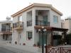 Philippou Beach Villas & Apartments
