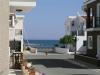 Philippou Beach Villas & Apartments