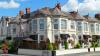 Brookside Hotel & Restaurant