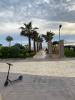 Luxury Apartament Beach