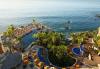 Sirena del Mar by Vacation Club Rentals