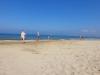 Luxury Apartament Beach
