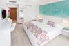 Grupotel Ibiza Beach Resort - Adults Only