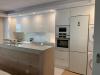 Marbella playa Residencial con piscina