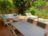 Marbella playa Residencial con piscina