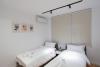 La Gioia Apartment