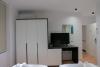 La Gioia Apartment