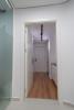 La Gioia Apartment