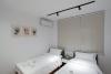 La Gioia Apartment