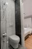 La Gioia Apartment