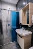 La Gioia Apartment