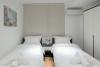 La Gioia Apartment