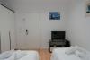 La Gioia Apartment