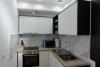 La Gioia Apartment