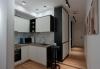 La Gioia Apartment