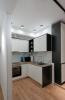La Gioia Apartment