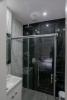 La Gioia Apartment