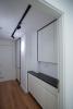 La Gioia Apartment