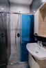 La Gioia Apartment