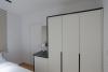 La Gioia Apartment