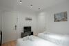 La Gioia Apartment