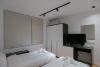 La Gioia Apartment