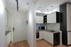La Gioia Apartment
