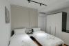 La Gioia Apartment