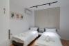 La Gioia Apartment